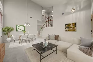 11304 Staked Plains Dr, Austin, TX 78717 - Photo 1