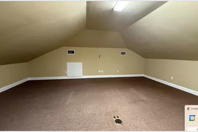 904 Crystal Falls Parkway, Leander, TX 78641 - Photo 21