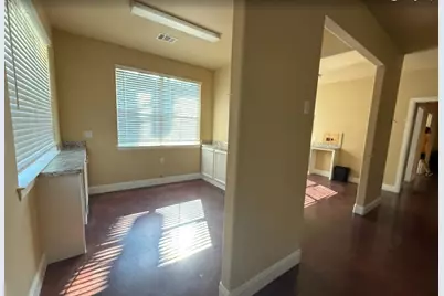 904 Crystal Falls Parkway, Leander, TX 78641 - Photo 5