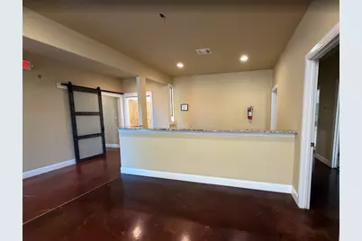 904 Crystal Falls Parkway, Leander, TX 78641 - Photo 11