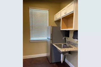 904 Crystal Falls Parkway, Leander, TX 78641 - Photo 19