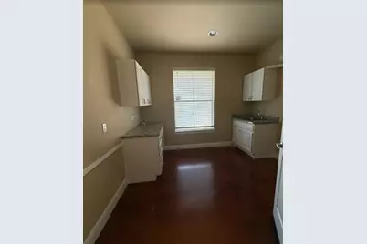 904 Crystal Falls Parkway, Leander, TX 78641 - Photo 15