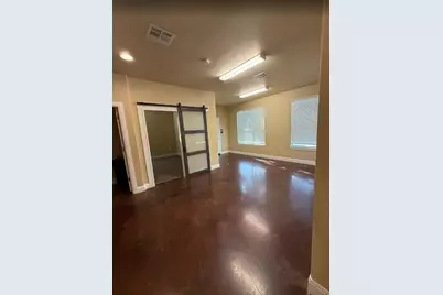 904 Crystal Falls Parkway, Leander, TX 78641 - Photo 13