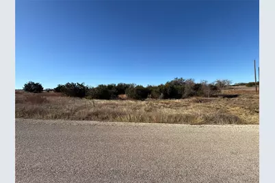 1 Cloudwood Ranch Road, Briggs, TX 78608 - Photo 3