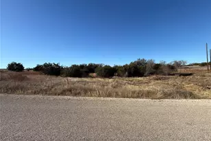 1 Cloudwood Ranch Rd, Briggs, TX 78608 - Photo 3