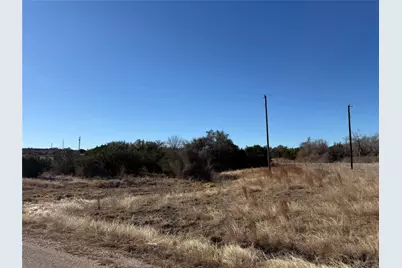 1 Cloudwood Ranch Road, Briggs, TX 78608 - Photo 9