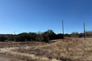 1 Cloudwood Ranch Rd, Briggs, TX 78608 - Photo 9