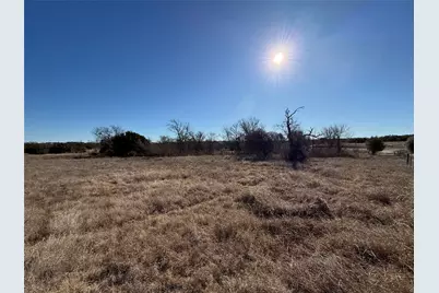 1 Cloudwood Ranch Road, Briggs, TX 78608 - Photo 7