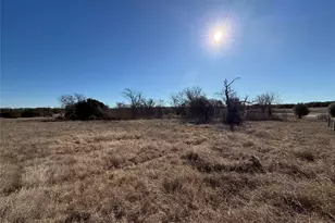 1 Cloudwood Ranch Rd, Briggs, TX 78608 - Photo 7