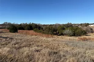 1 Cloudwood Ranch Rd, Briggs, TX 78608 - Photo 5