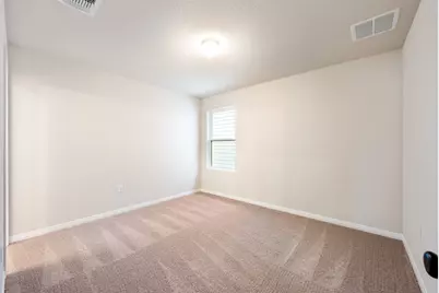 202 Willow Heights Drive, Hutto, TX 78634 - Photo 23