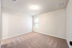 202 Willow Heights Drive, Hutto, TX 78634 - Photo 23