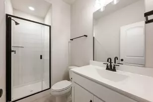 202 Willow Heights Drive, Hutto, TX 78634 - Photo 19