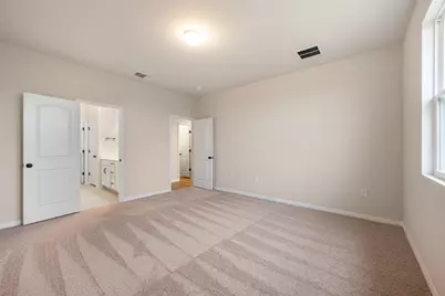 202 Willow Heights Drive, Hutto, TX 78634 - Photo 15