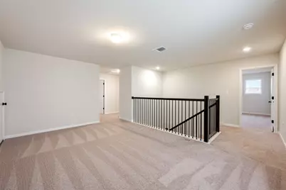 202 Willow Heights Drive, Hutto, TX 78634 - Photo 21