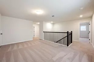 202 Willow Heights Drive, Hutto, TX 78634 - Photo 21