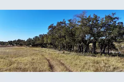 103 Mount Gainor Rd, Dripping Springs, TX 78620 - Photo 11