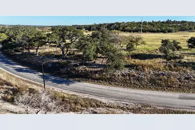 103 Mount Gainor Rd, Dripping Springs, TX 78620 - Photo 13