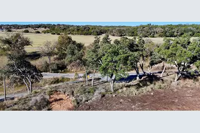 103 Mount Gainor Rd, Dripping Springs, TX 78620 - Photo 7