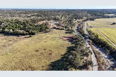 103 Mount Gainor Rd, Dripping Springs, TX 78620 - Photo 25