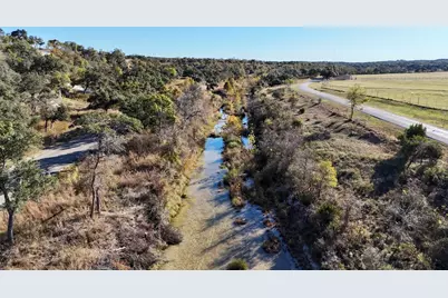 103 Mount Gainor Rd, Dripping Springs, TX 78620 - Photo 27