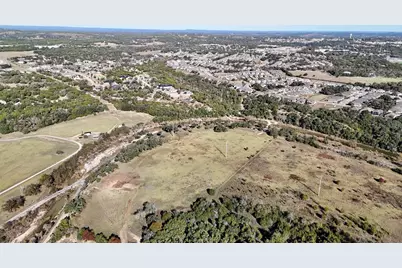 103 Mount Gainor Rd, Dripping Springs, TX 78620 - Photo 21