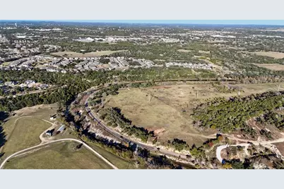 103 Mount Gainor Rd, Dripping Springs, TX 78620 - Photo 1