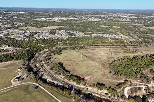 103 Mount Gainor Rd, Dripping Springs, TX 78620 - Photo 1