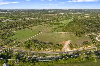 103 Mount Gainor Rd, Dripping Springs, TX 78620 - Photo 1