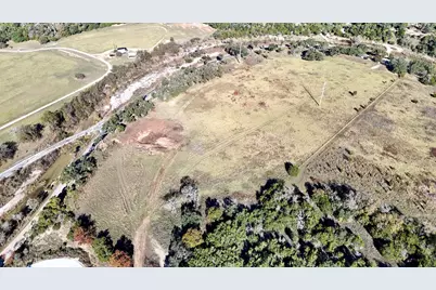 103 Mount Gainor Rd, Dripping Springs, TX 78620 - Photo 9