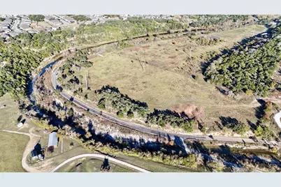 103 Mount Gainor Rd, Dripping Springs, TX 78620 - Photo 17