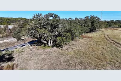 103 Mount Gainor Rd, Dripping Springs, TX 78620 - Photo 5