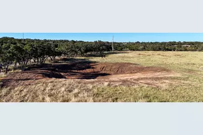 103 Mount Gainor Rd, Dripping Springs, TX 78620 - Photo 3