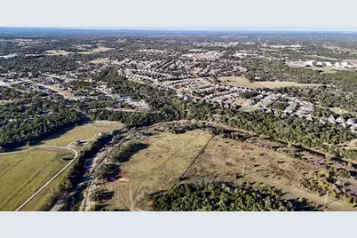 103 Mount Gainor Rd, Dripping Springs, TX 78620 - Photo 15