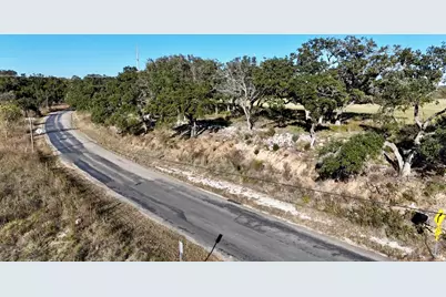 103 Mount Gainor Rd, Dripping Springs, TX 78620 - Photo 29