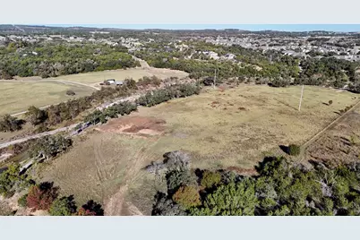 103 Mount Gainor Rd, Dripping Springs, TX 78620 - Photo 23