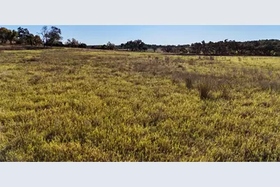 103 Mount Gainor Rd, Dripping Springs, TX 78620 - Photo 19