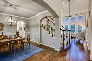 504 Saddlehorn Dr, Dripping Springs, TX 78620 - Photo 3