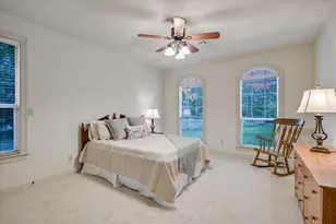 504 Saddlehorn Dr, Dripping Springs, TX 78620 - Photo 35