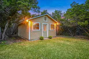 504 Saddlehorn Dr, Dripping Springs, TX 78620 - Photo 29