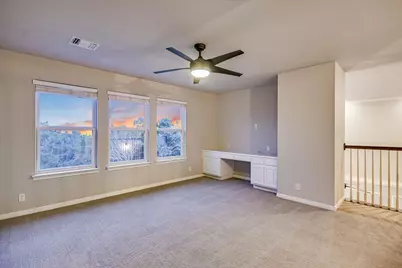 504 Saddlehorn Drive, Dripping Springs, TX 78620 - Photo 13