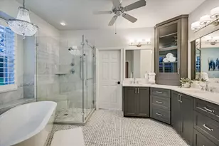 504 Saddlehorn Dr, Dripping Springs, TX 78620 - Photo 17