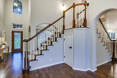 504 Saddlehorn Drive, Dripping Springs, TX 78620 - Photo 5