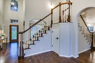 504 Saddlehorn Dr, Dripping Springs, TX 78620 - Photo 5