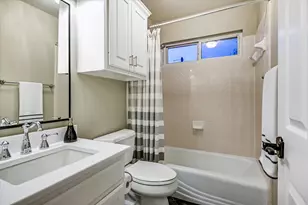 504 Saddlehorn Dr, Dripping Springs, TX 78620 - Photo 19