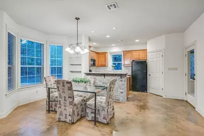 504 Saddlehorn Drive, Dripping Springs, TX 78620 - Photo 33