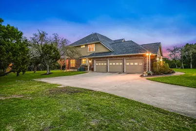 504 Saddlehorn Drive, Dripping Springs, TX 78620 - Photo 27