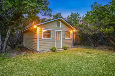 504 Saddlehorn Drive, Dripping Springs, TX 78620 - Photo 29