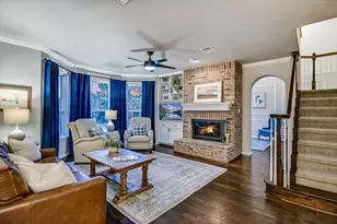 504 Saddlehorn Dr, Dripping Springs, TX 78620 - Photo 7