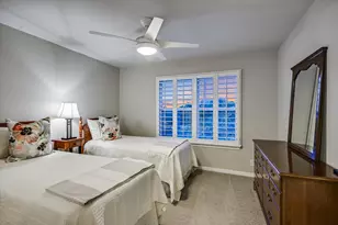 504 Saddlehorn Dr, Dripping Springs, TX 78620 - Photo 21